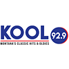 KLFM Kool 92.9 FM