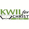 KWIL For Christ