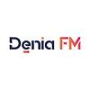 Radio Dénia SER