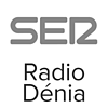 Cadena SER Dénia