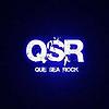 QSRock.Radio