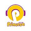 Princesa FM 96.9