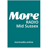 More Radio - Mid Sussex