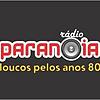 Rádio Paranoia
