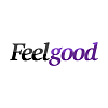 Feel Good