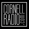 Cornell Radio