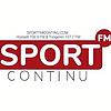 Sport FM Continu