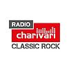 Charivari Classic Rock