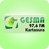 Gesma FM
