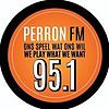 PERRON FM 95.1