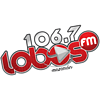 Lobos FM 106.7