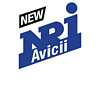 NRJ Avicii