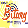 Rádio Bitury AM