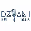 Radio Dziani FM
