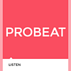 16Bit.FM ProBeat