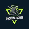 Rock The Bones Radio