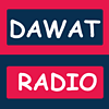 DAWAT RADIO