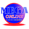 Radio Mega Online