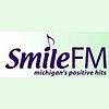 WTAC 89.7 SMILE FM