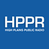 KANZ High Plains Public Radio