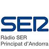 Cadena SER Principat d'Andorra