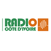 RTI Radio Côte d'Ivoire