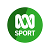 ABC Sport