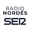 Cadena SER Nordés