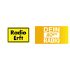 Radio Erft - Dein 80er Radio
