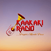 Kaakaki Radio