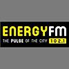 Energy 102.1 FM