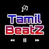 Tamil Beatz