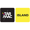 Tarmac Island