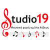 Studio 19 Radio