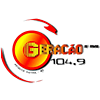 Radio Geracao FM