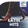 Radio Regenbogen - Salsa Party