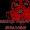 Darkwave Sounds