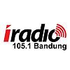 I-Radio Bandung