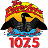 KLIZ The Power Loon (US Only)