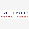 WTBB Truth Radio