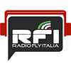 Radio Fly Italia