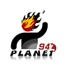 Planet 94.0 FM