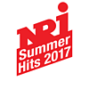 NRJ Summer Hits 2017
