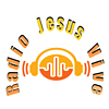 Radio Jesus Vive