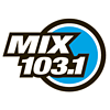 KURR Mix 103.1 FM