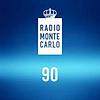 RMC 90