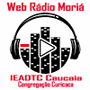 Moriá Radio Web