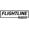 Flightline Radio