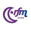 RamadanFM Milton Keynes