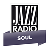 Jazz Radio Sly Johnson